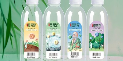 礦泉水、山泉水和純凈水在以下幾個(gè)方面存在區(qū)別：